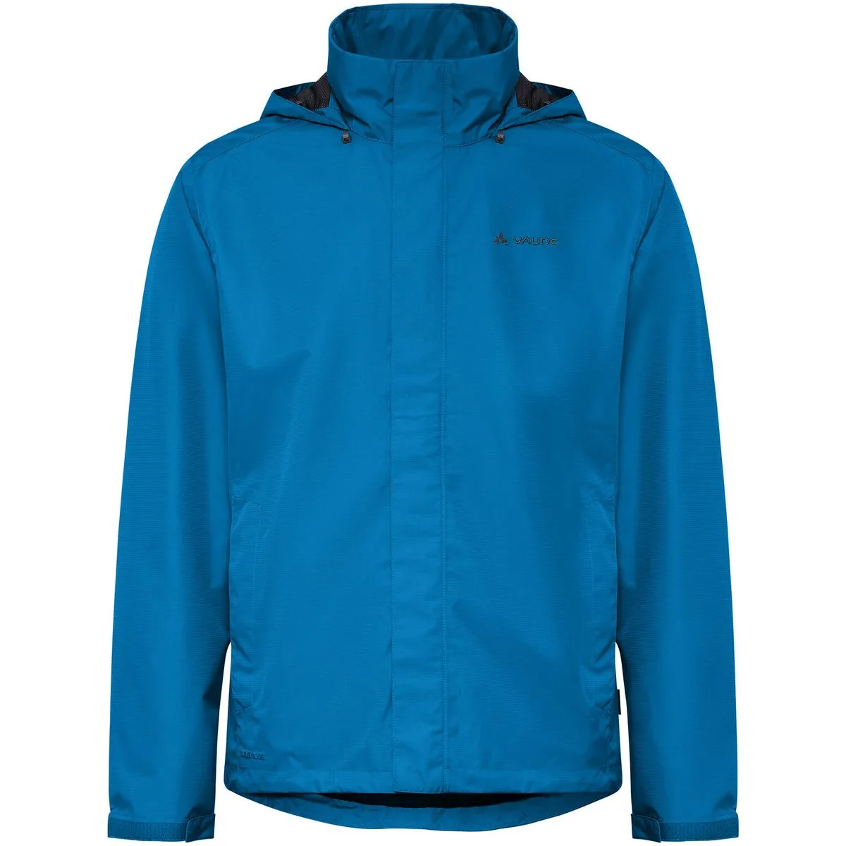 Escape Light Herren Funktionsjacke, blau XXL