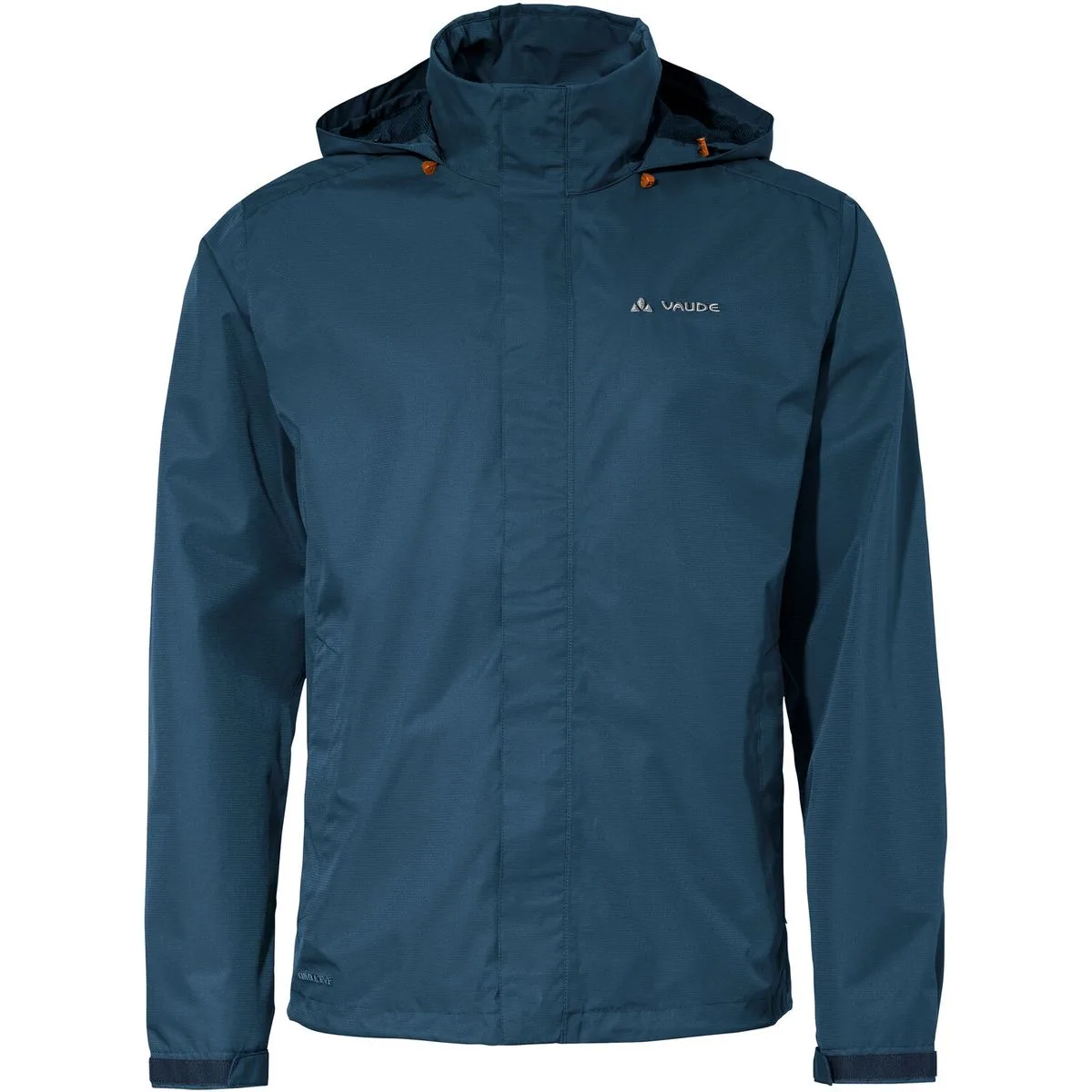 Escape Light Herren Funktionsjacke, blau XXXXXL