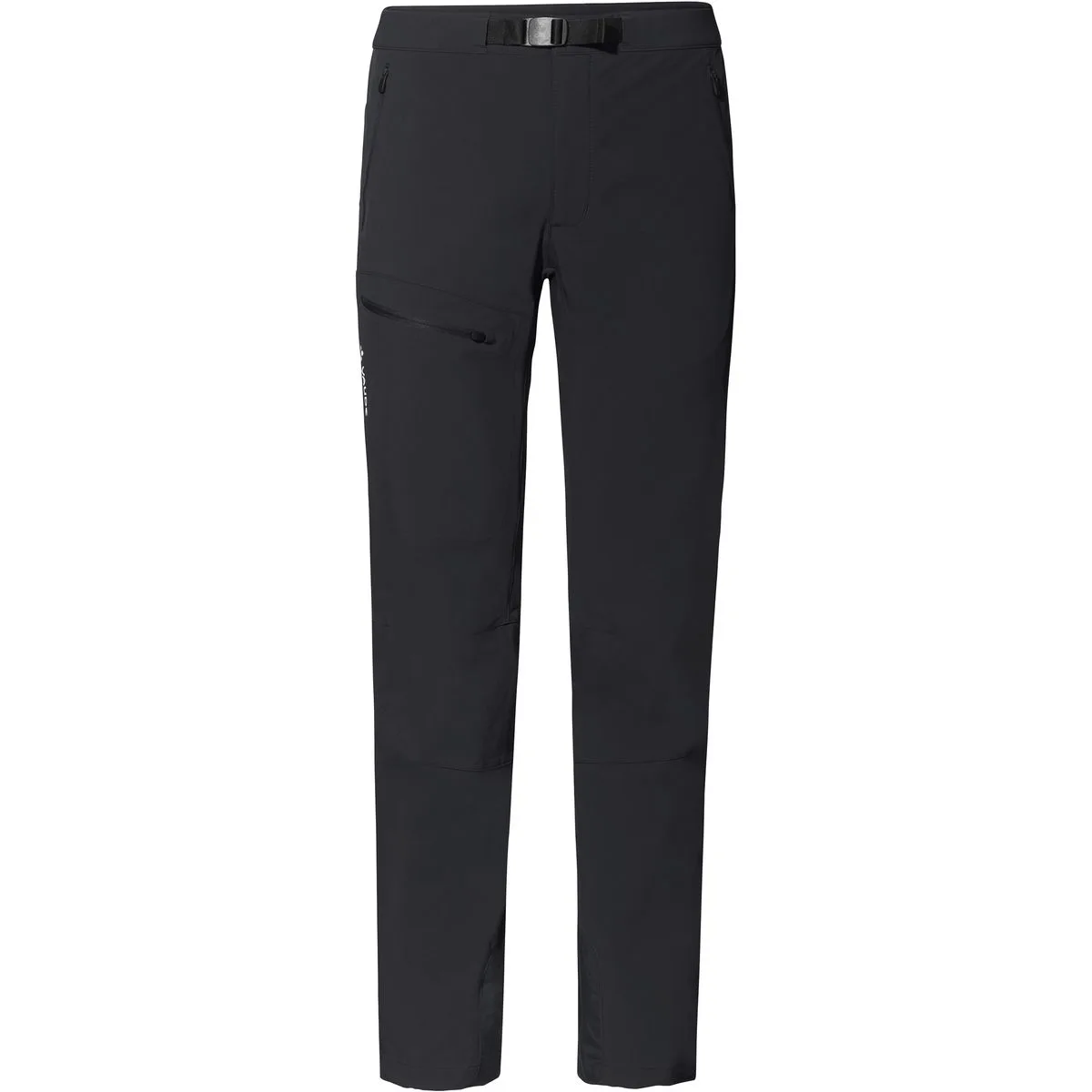 Badile II Herren Hose, schwarz 46