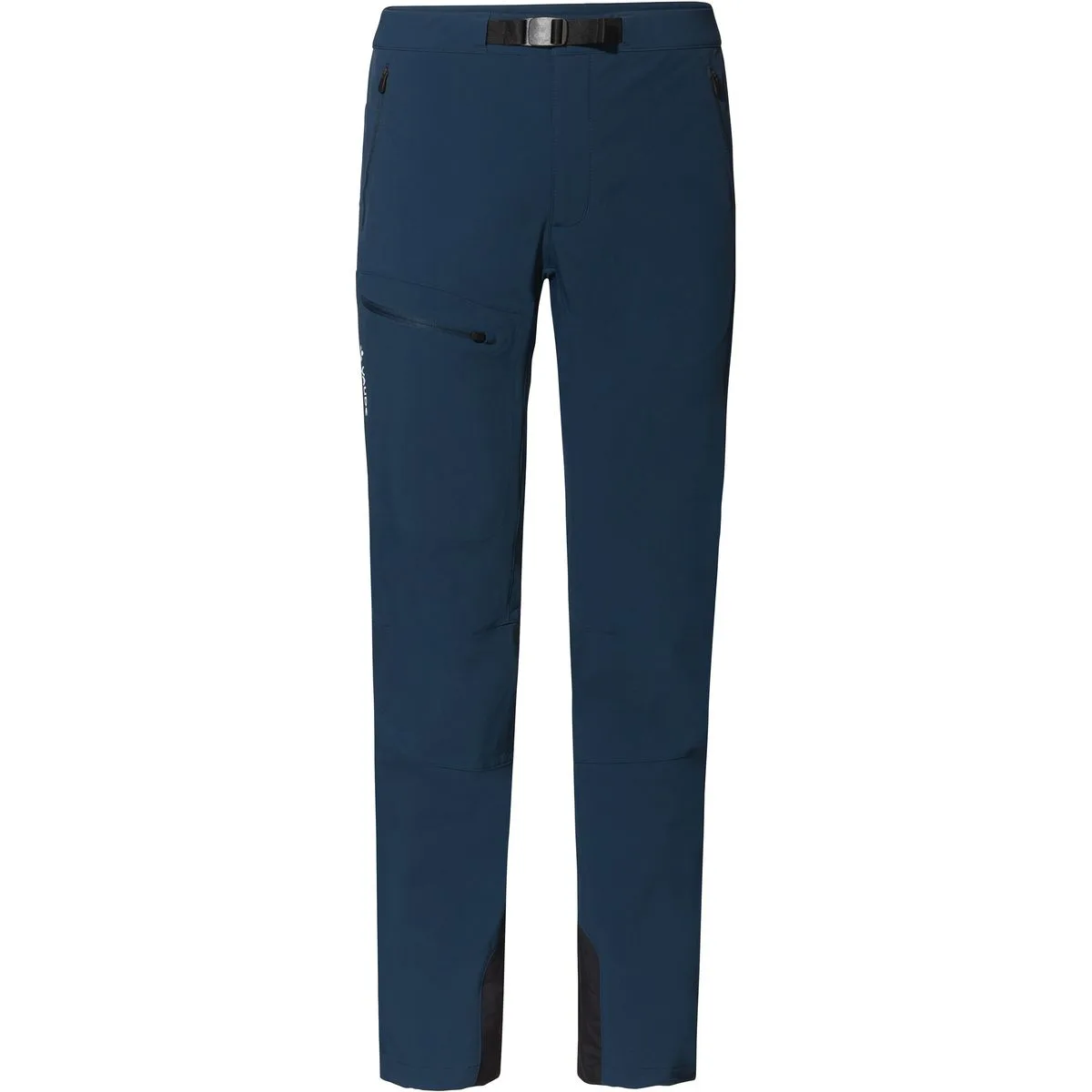 Badile II Herren Hose, blau 52