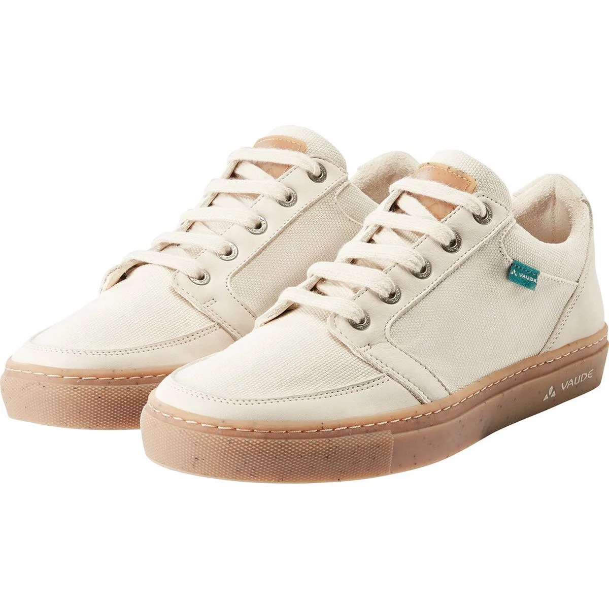 UBN Redmont 3.0 Damen Multifunktionsschuhe, weiß, Größe 42 42