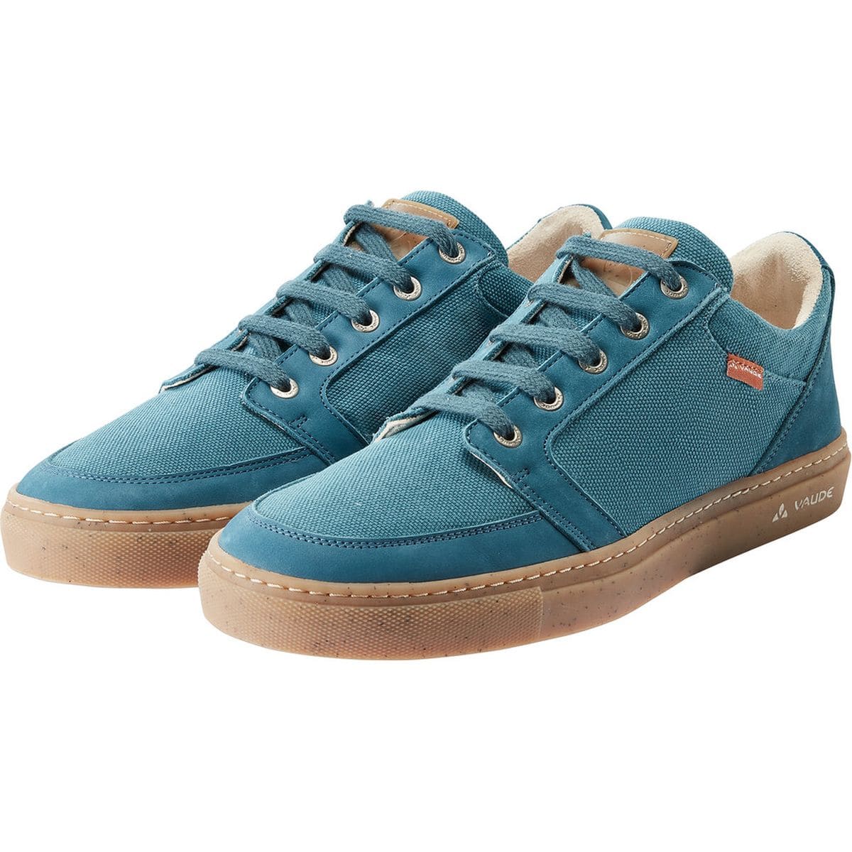 UBN Redmont 3.0 Herren Multifunktionsschuhe, blau, Größe 42 42