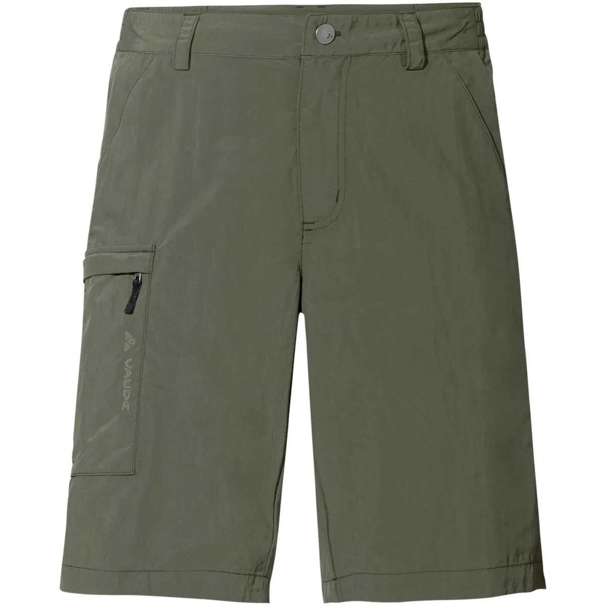 Farley V Herren Bermuda Shorts, grün 52