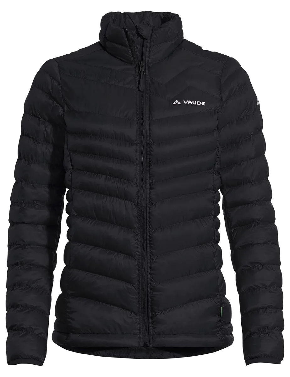 Batura Insulation Damen Funktionsjacke, schwarz 36
