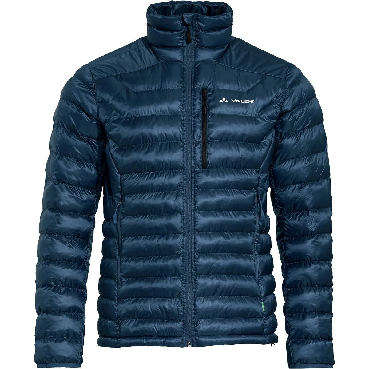 Batura Insulation Herren Funktionsjacke, blau XXL