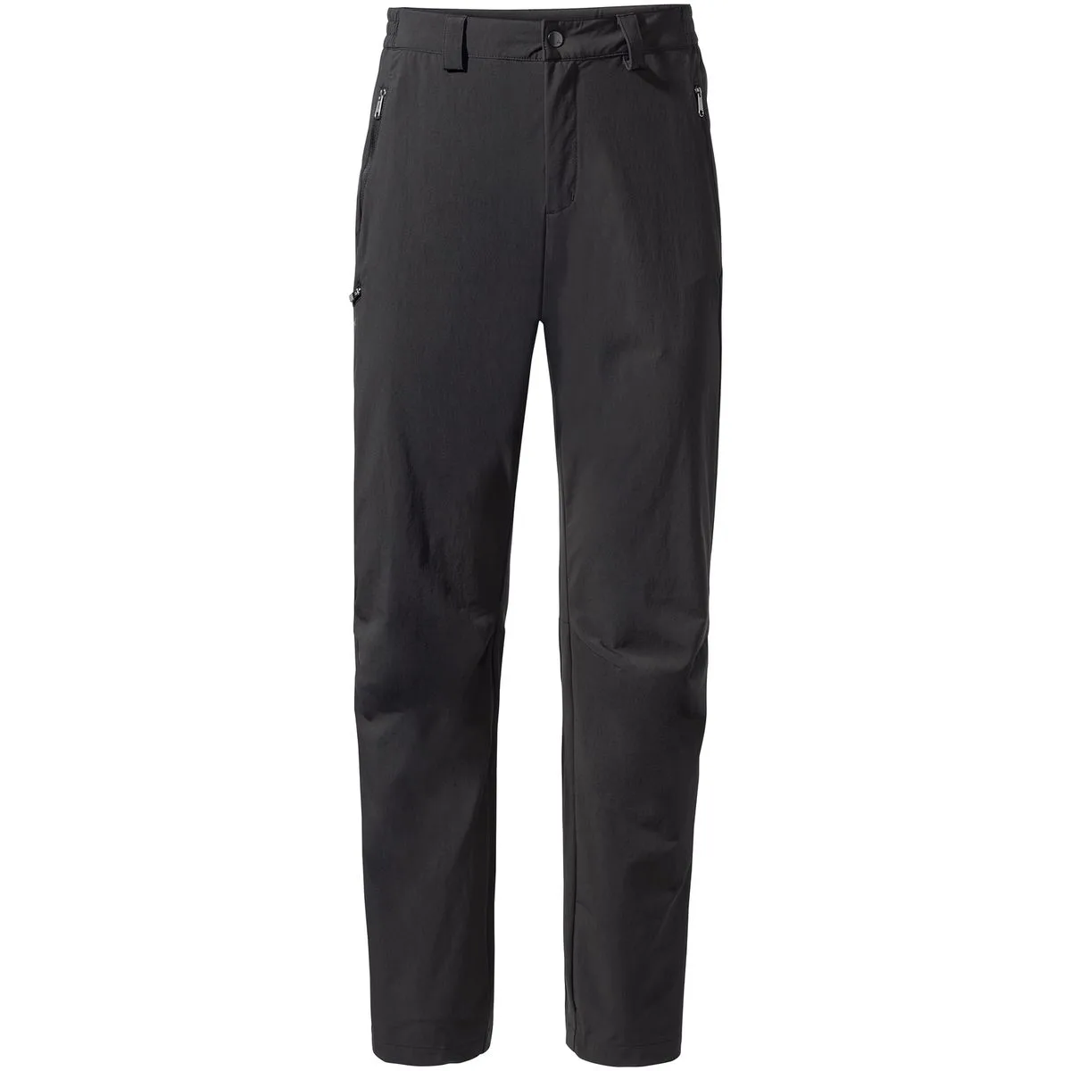 Farley Stretch III Herren Hose, schwarz 54-Short
