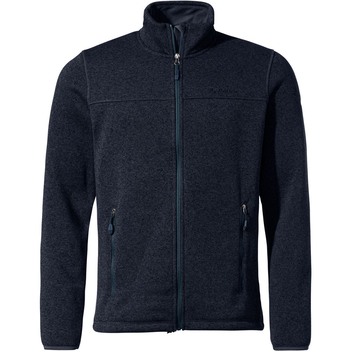 Rienza III Herren Midlayer, blau XXXL