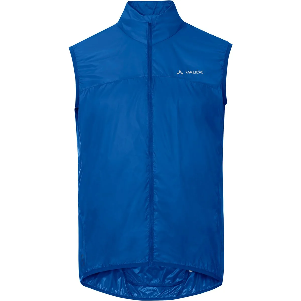 Matera Air Herren Weste, blau S
