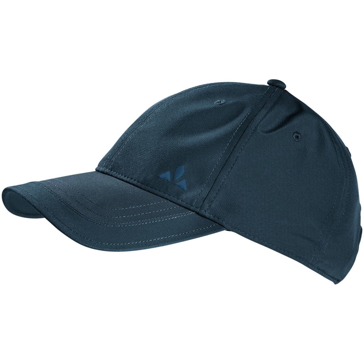 Vaude Sun Cap, blau