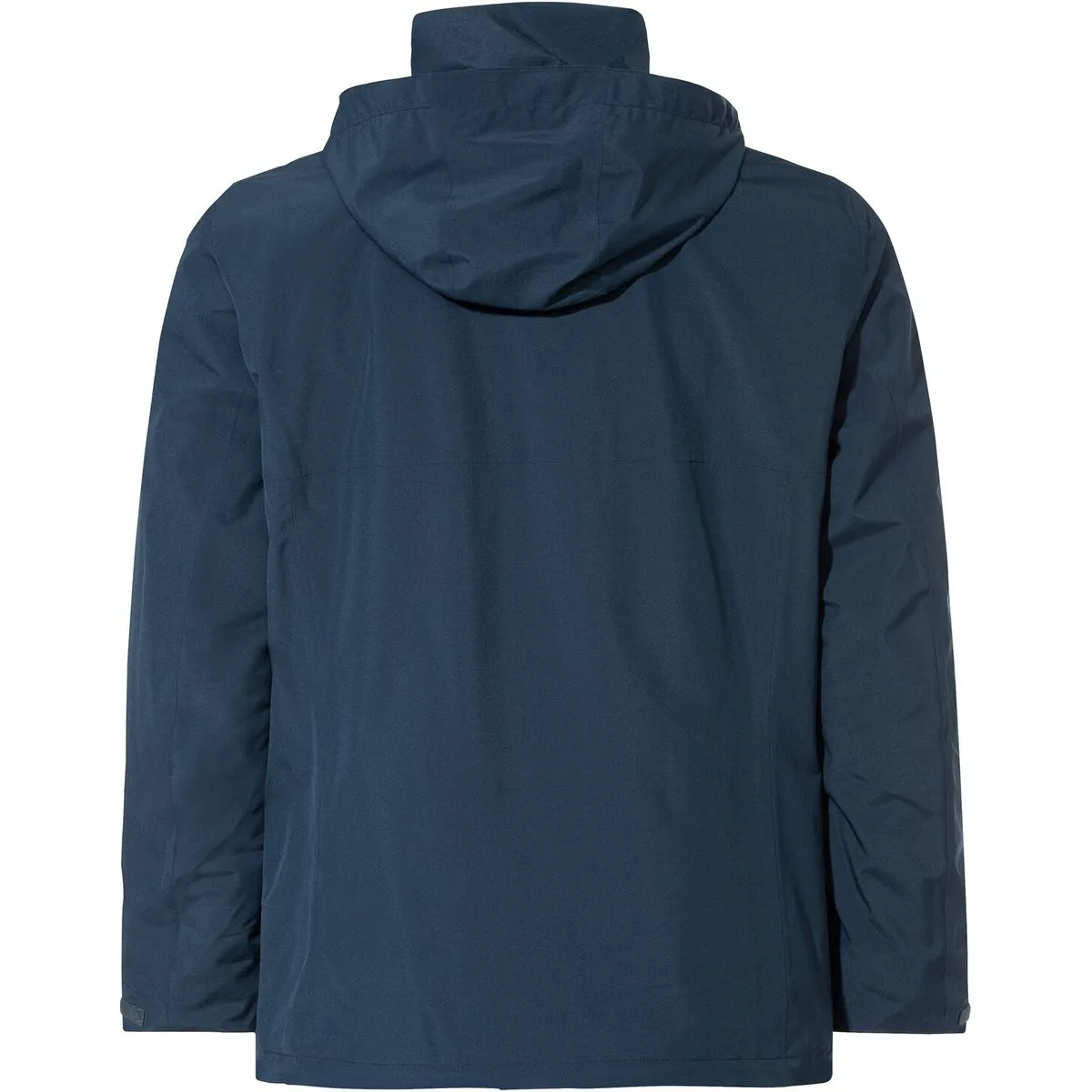 Rosemoor 3in1 Herren Doppeljacke, blau XXL