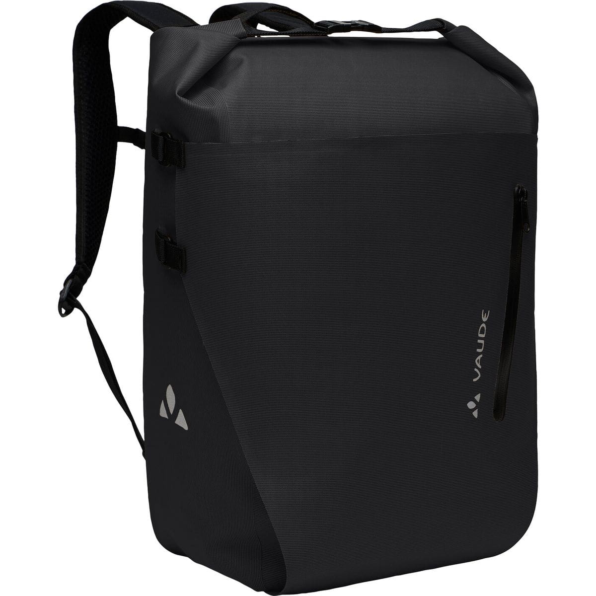 Proof Transformer 26 Tourentasche, schwarz