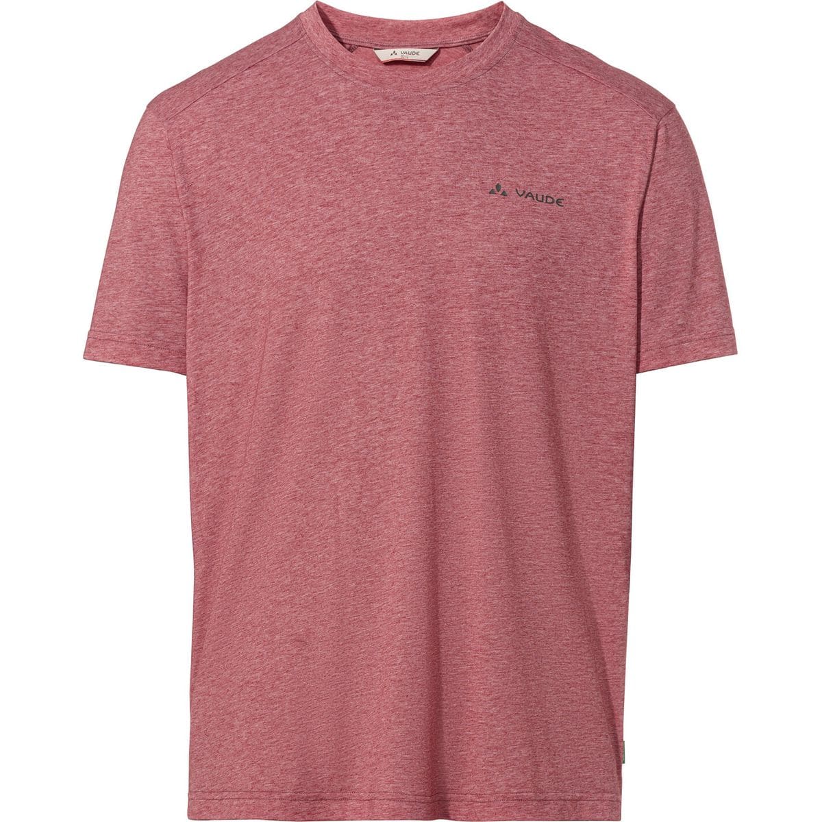 Neyland III Herren T-Shirt, rot XL