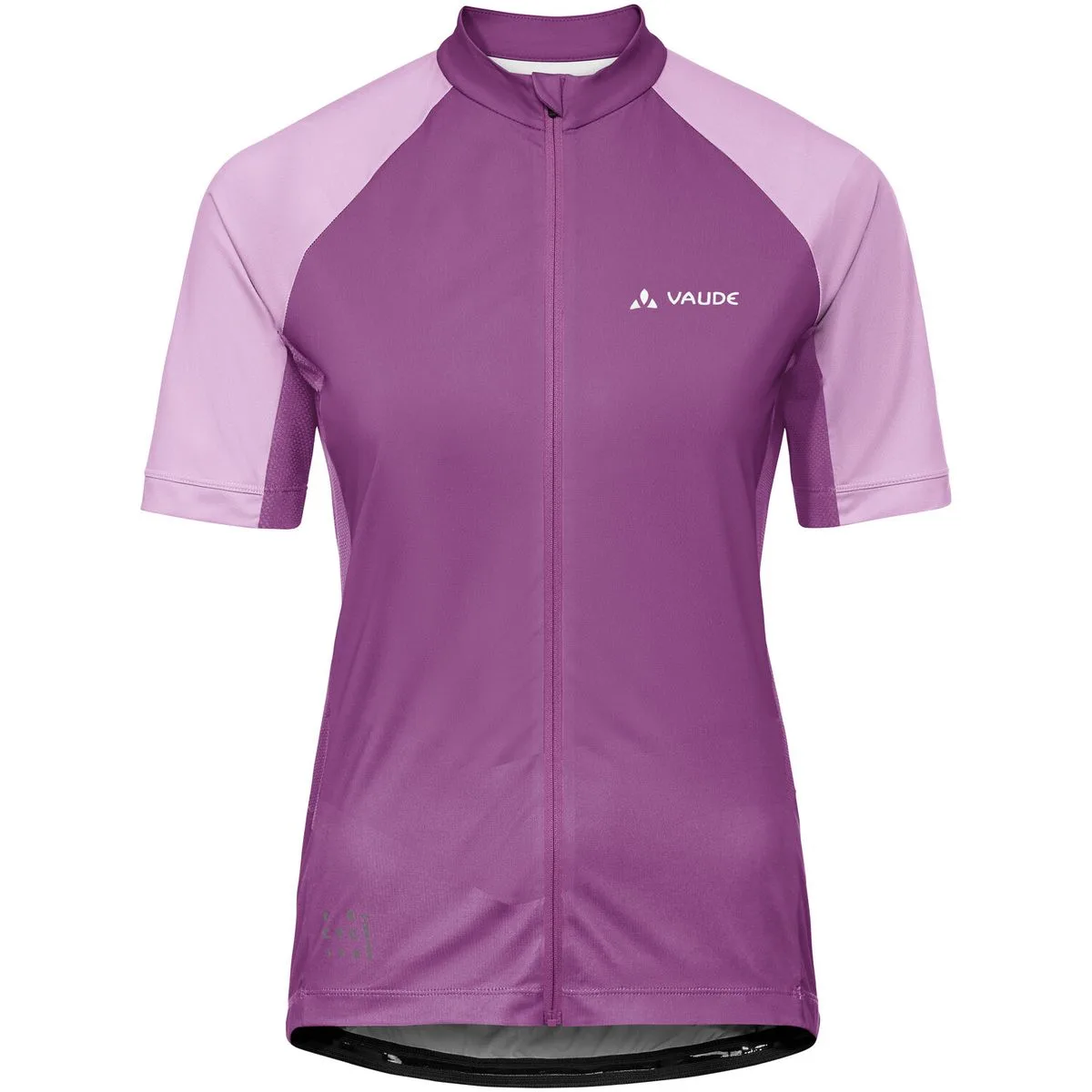 Matera HZ Damen Trikot, lila 42