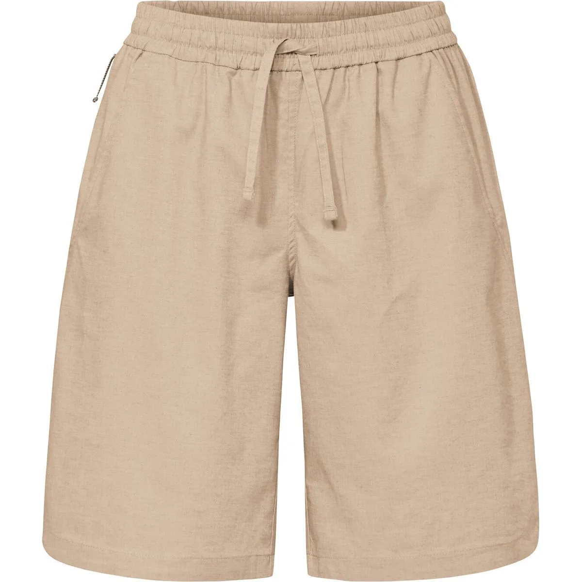 Redmont IV Damen Hose, braun 40