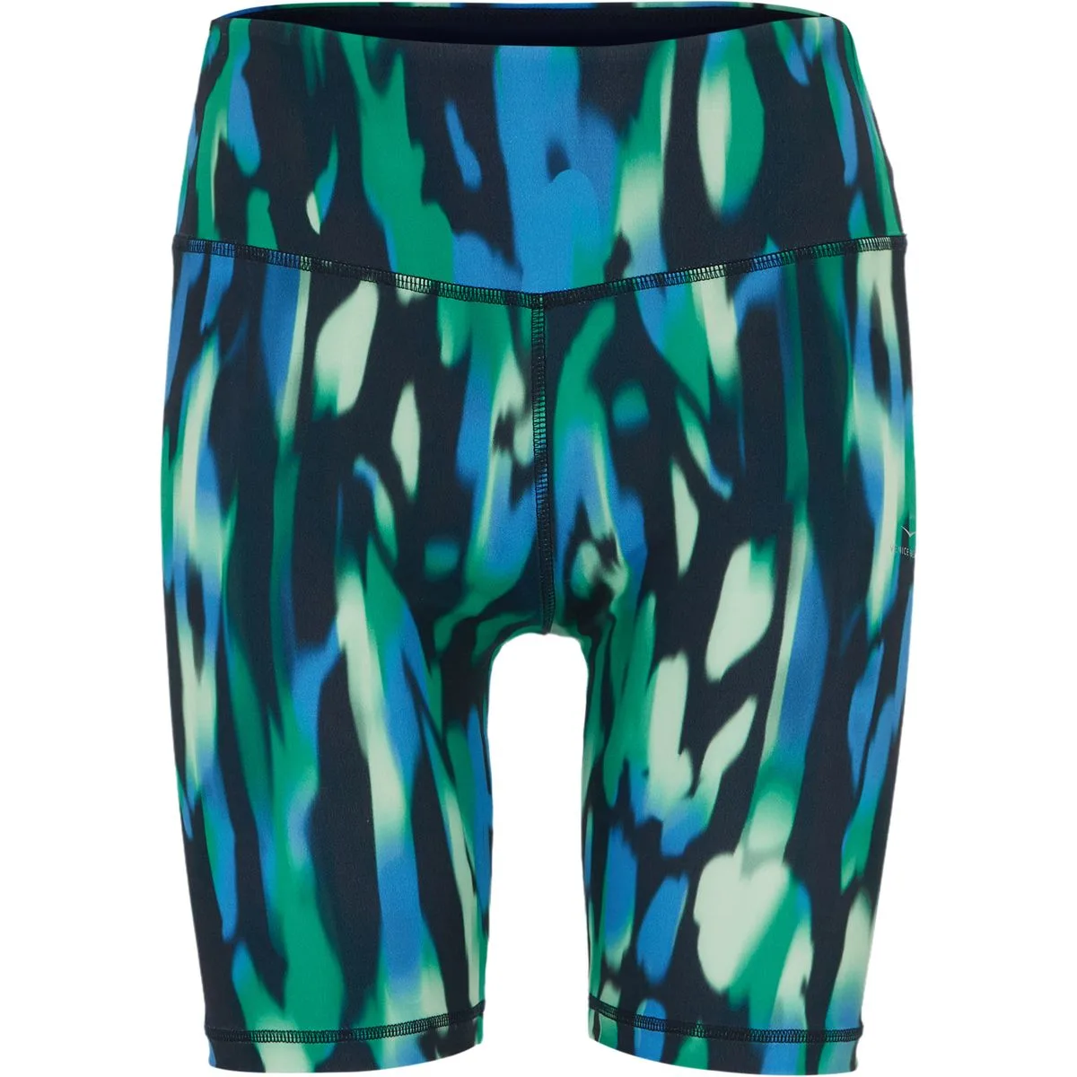 Venice Beach Beca Damen Tights, multicolor 4017182984383