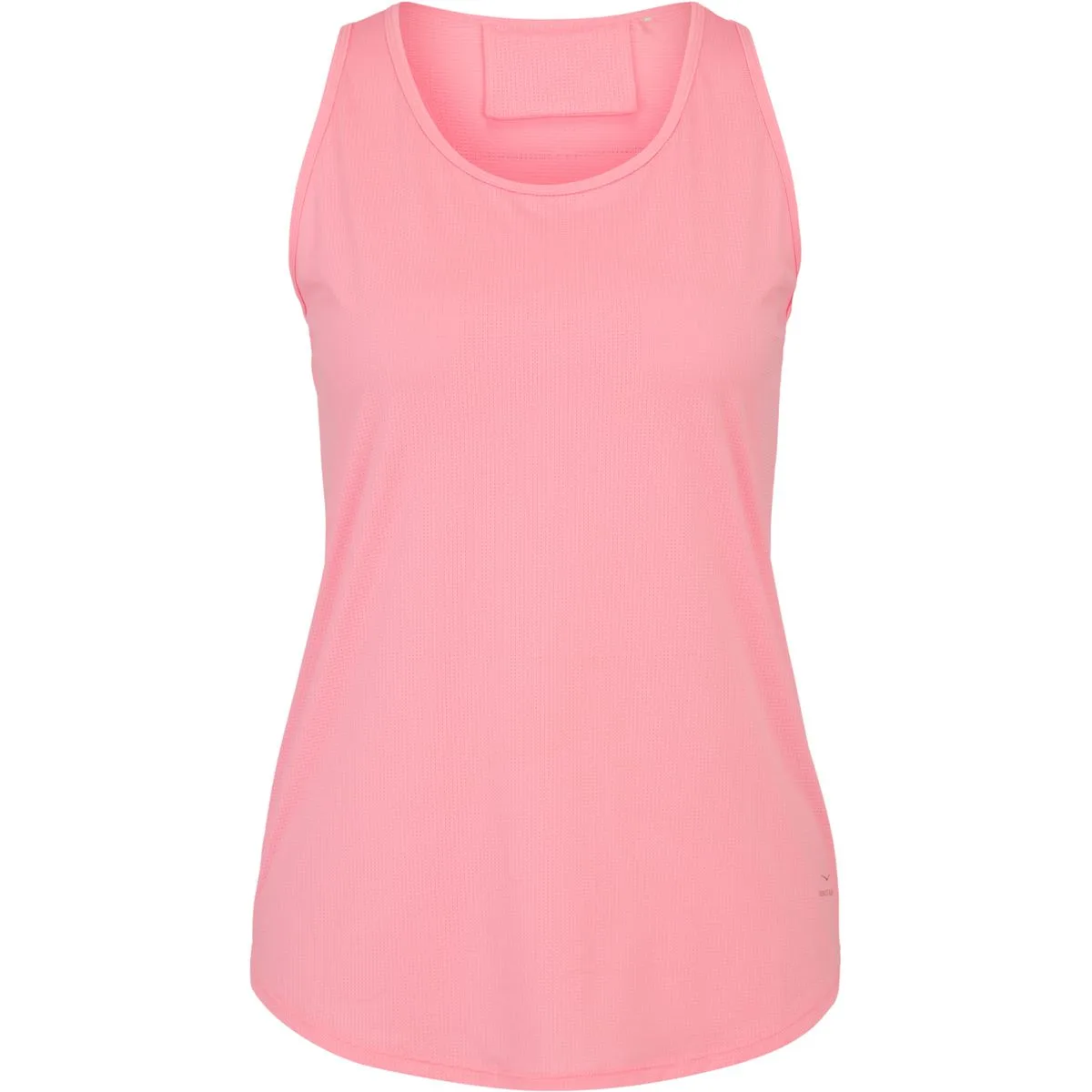 Venice Beach Livie Damen Tanktop, multicolor 4017182053812