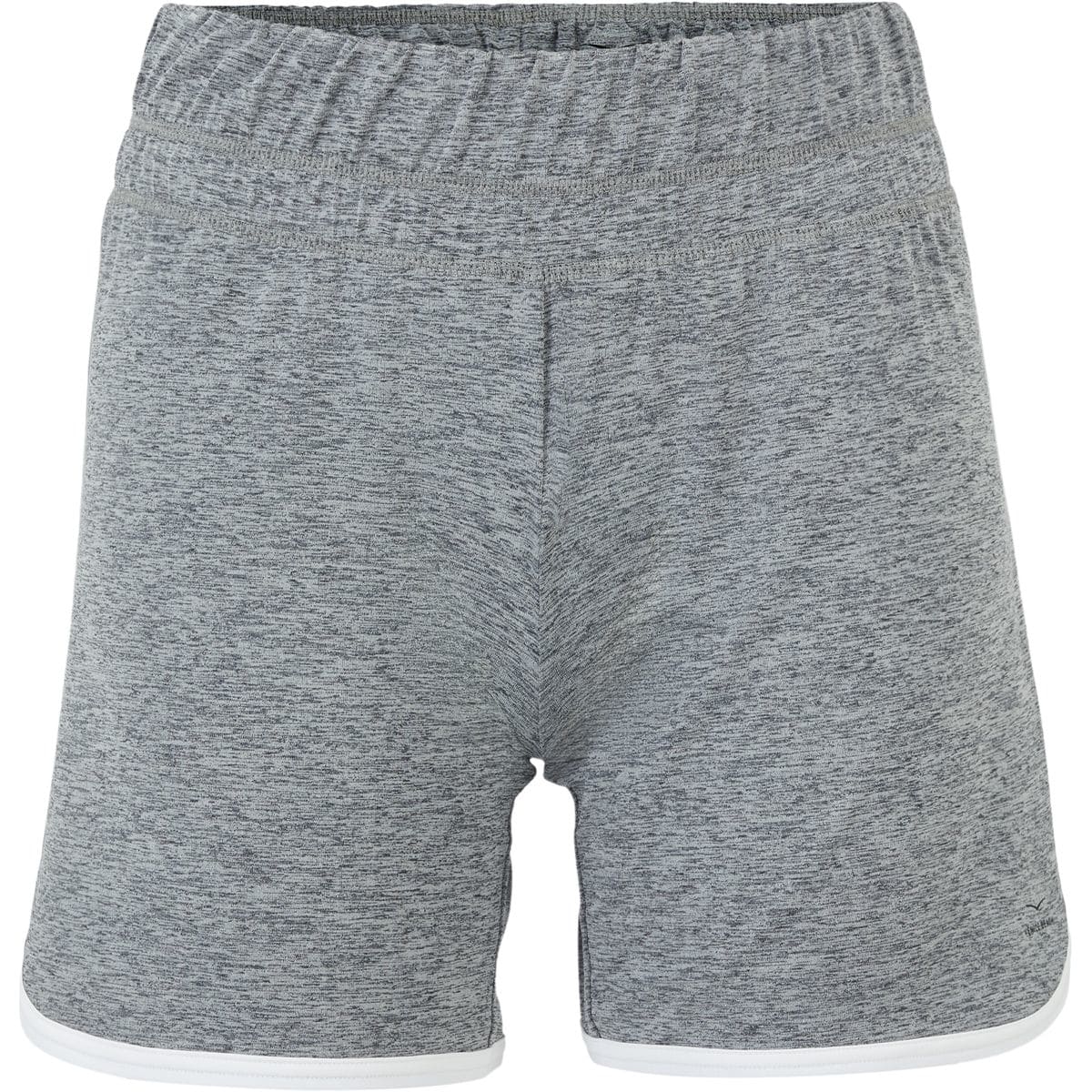 Brida Damen Shorts, grau L