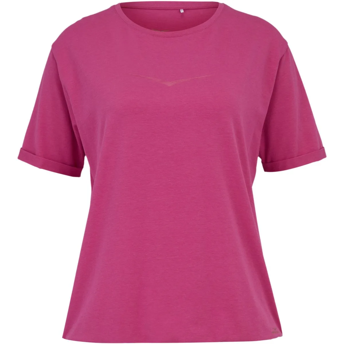 Freya Damen T-Shirt, multicolor L
