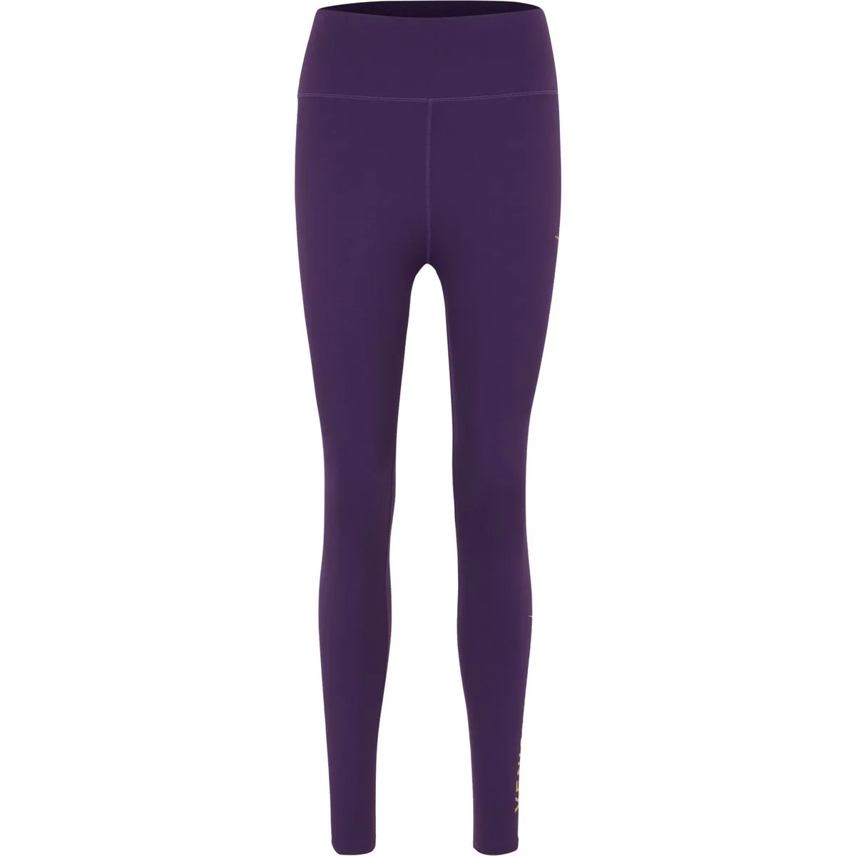 Sila Damen Tights, blau M