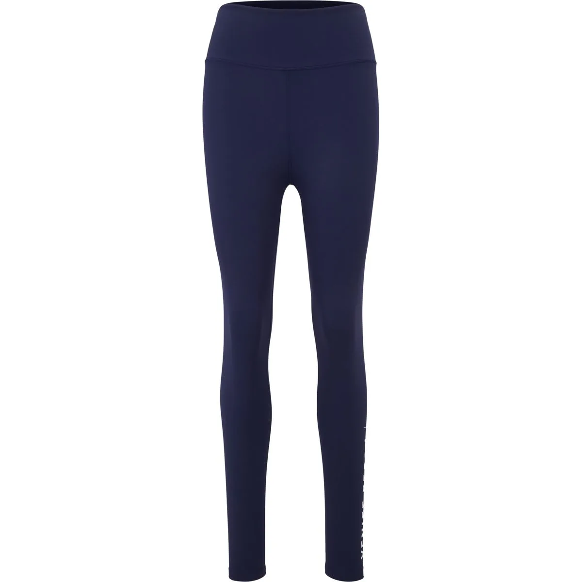 Sila Damen Tights, blau M