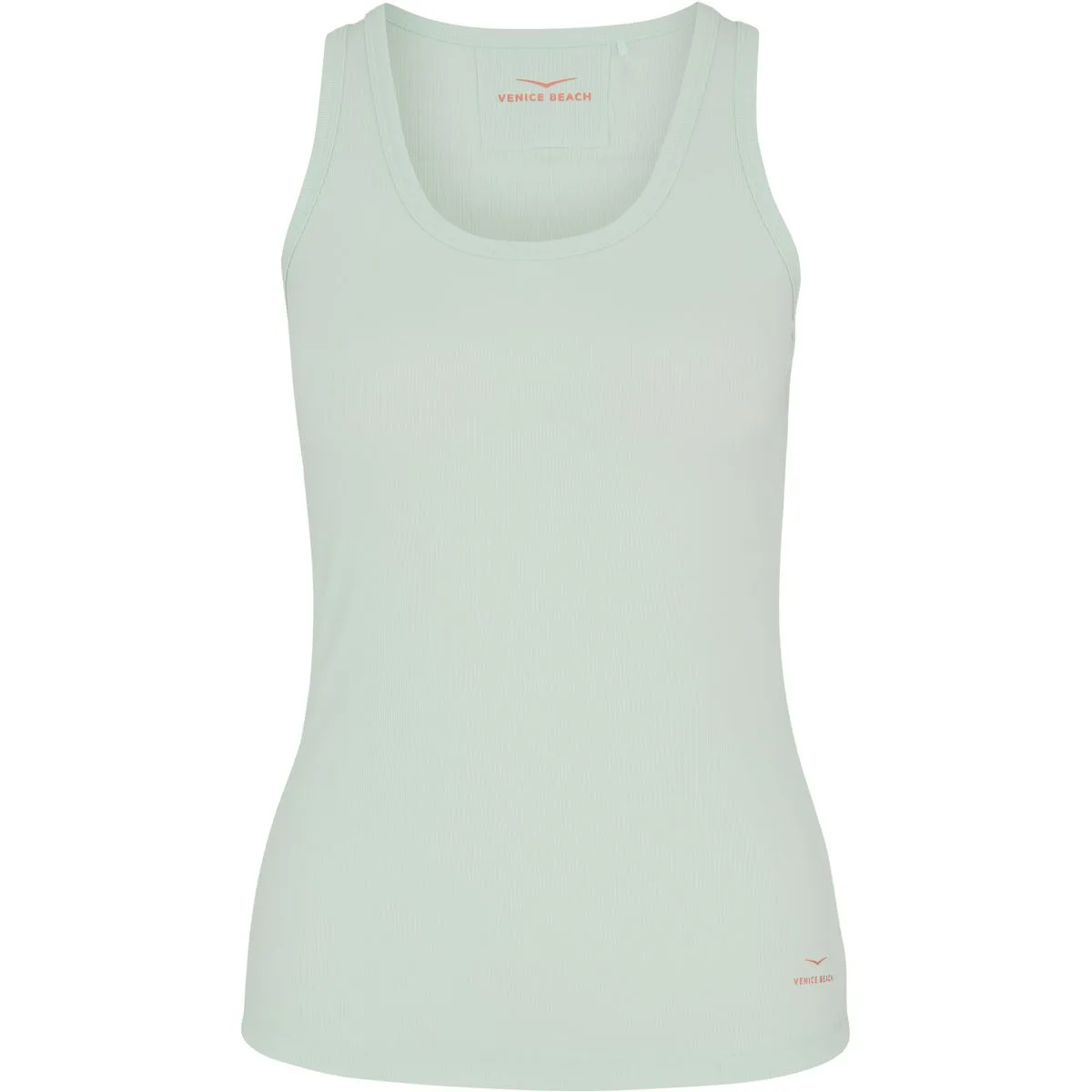 Brenda Damen Tanktop, grün M