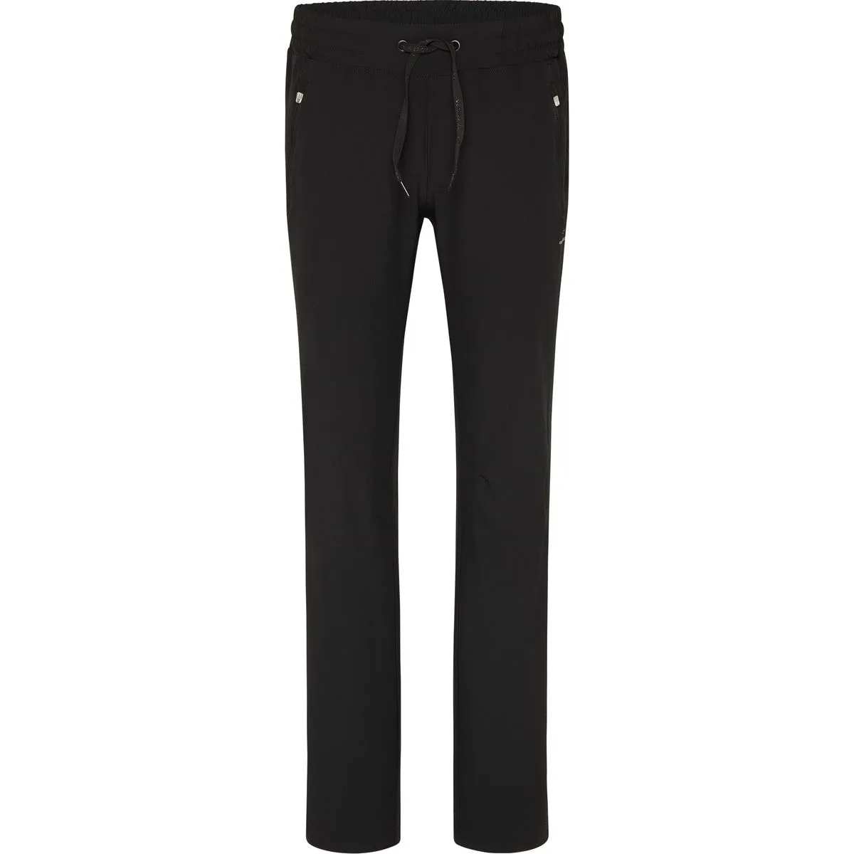 Venice Beach Felicity Damen Trainingshose, schwarz 4017182020968