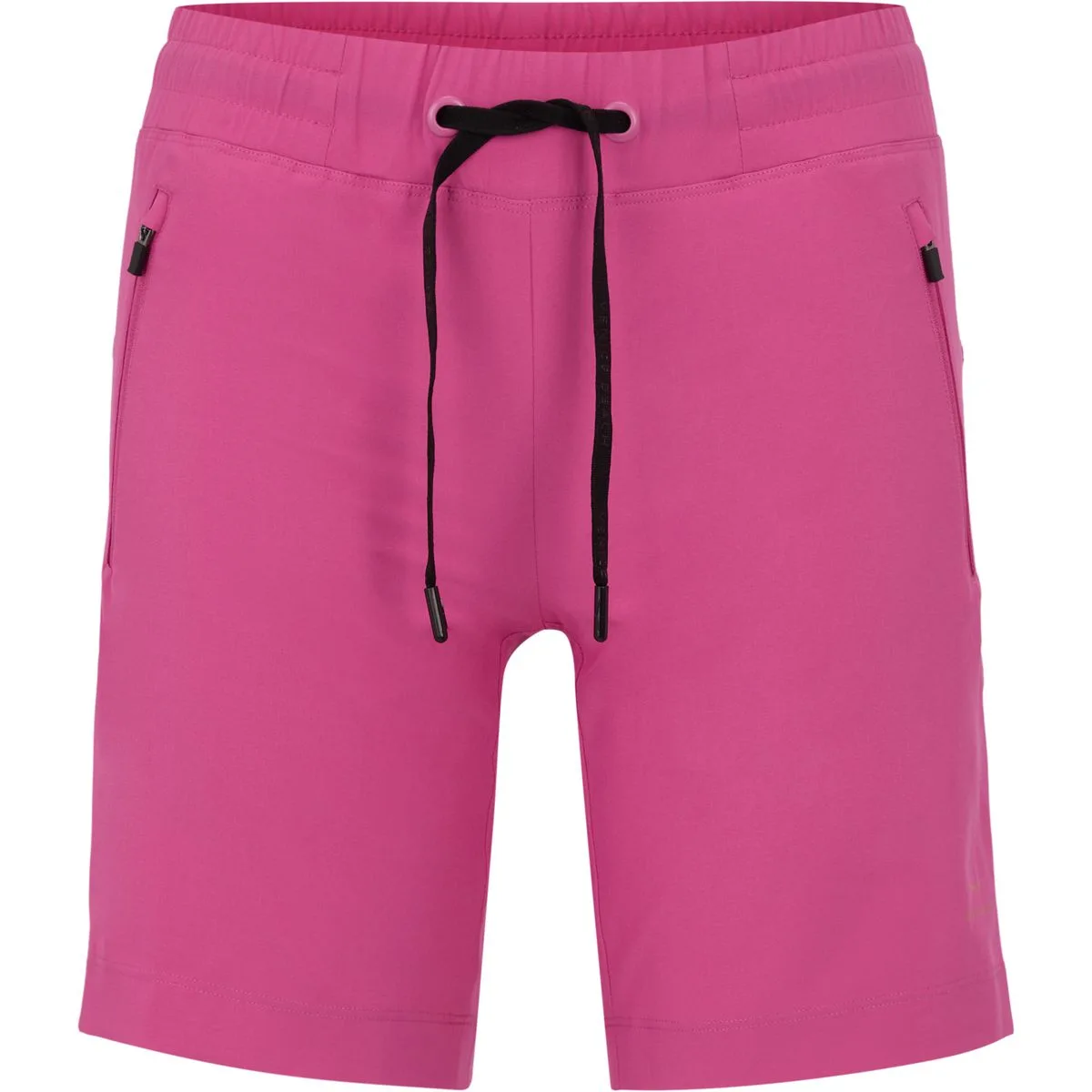 Shelby Damen Shorts, multicolor M