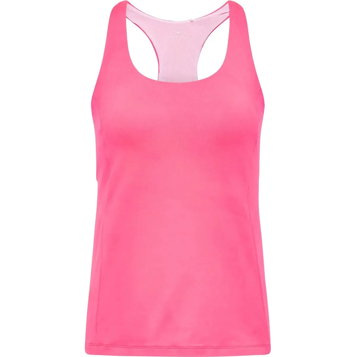 Majorie Damen Tanktop, pink S