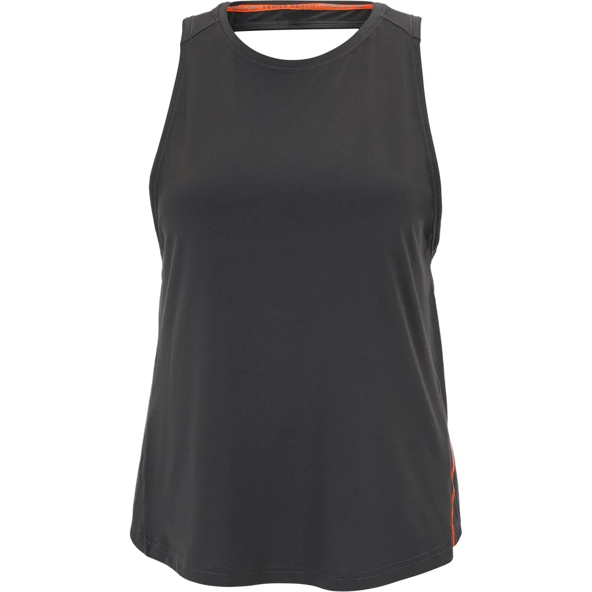 Pro Line Louisville Damen Tanktop, grau L