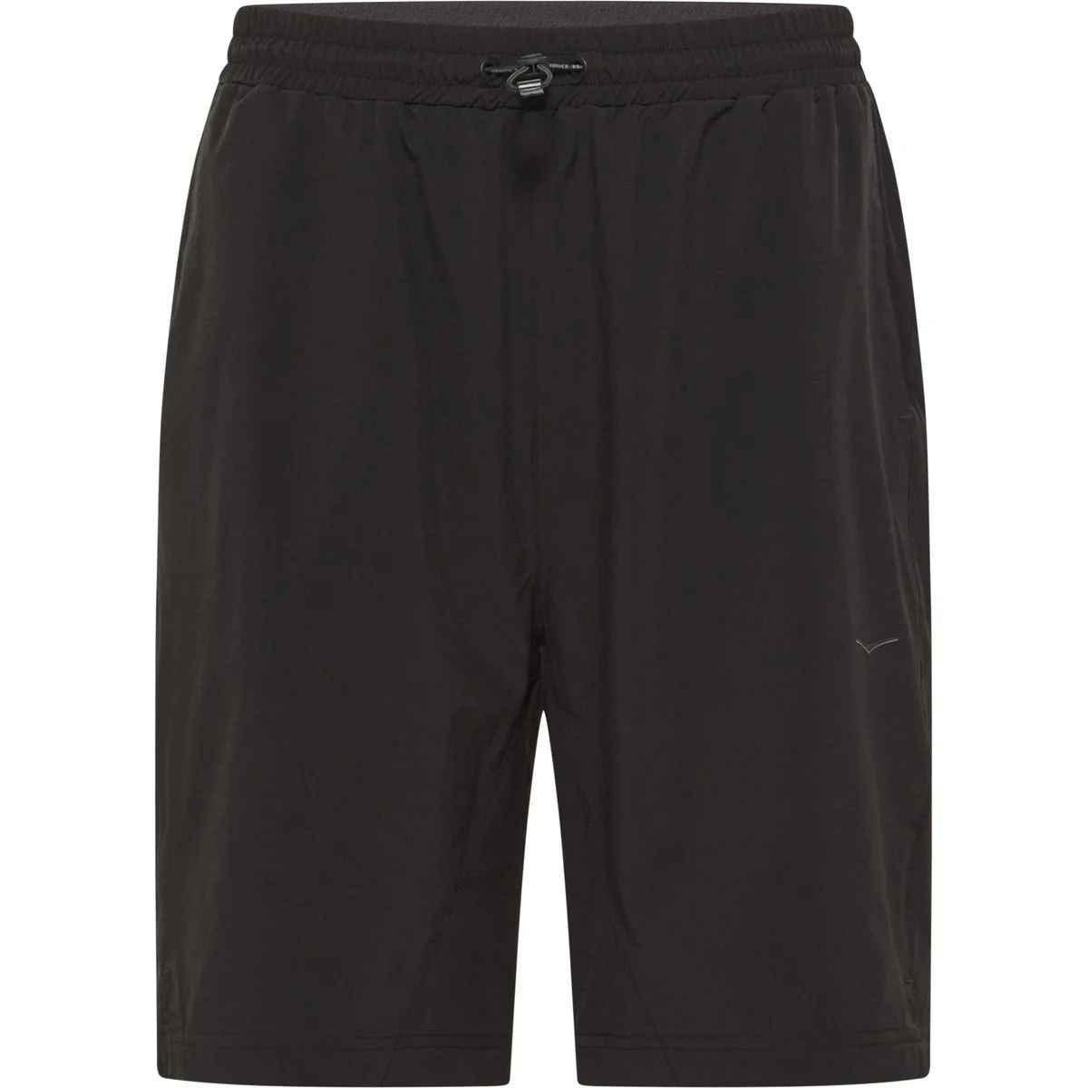 Blaze Herren Shorts, schwarz M