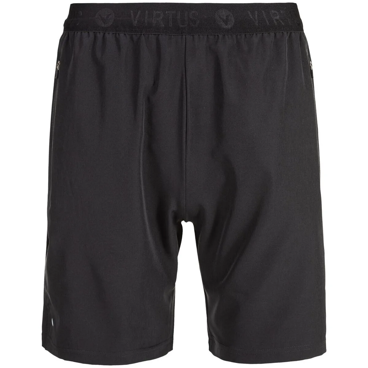 Blag V2 Hyperstretch Herren Shorts, schwarz S