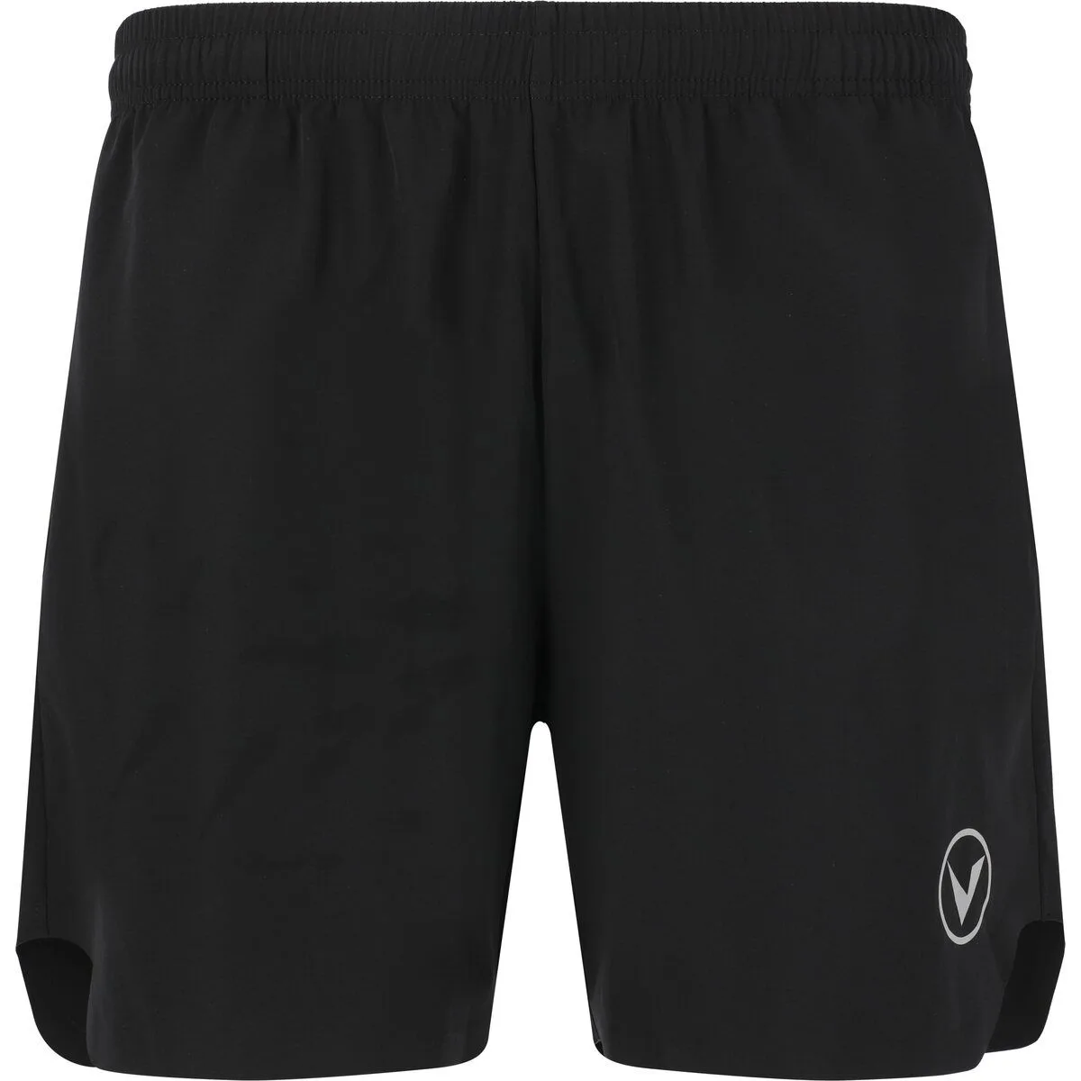 Spier V2 Herren Shorts, schwarz XXL