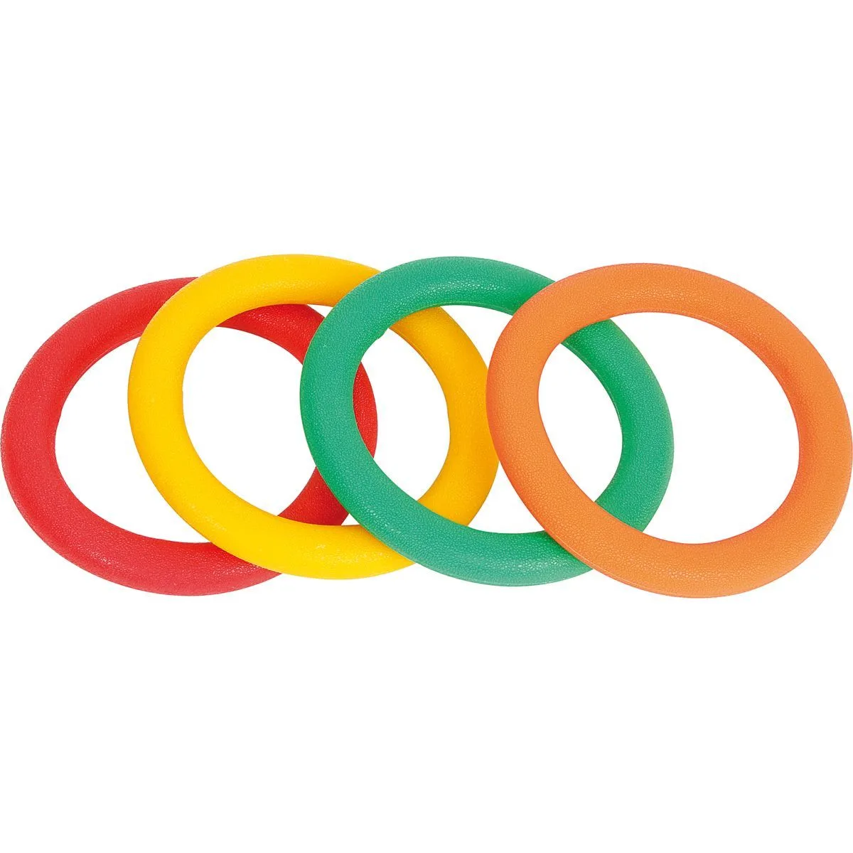 Witeblaze Diving Ring multicolor