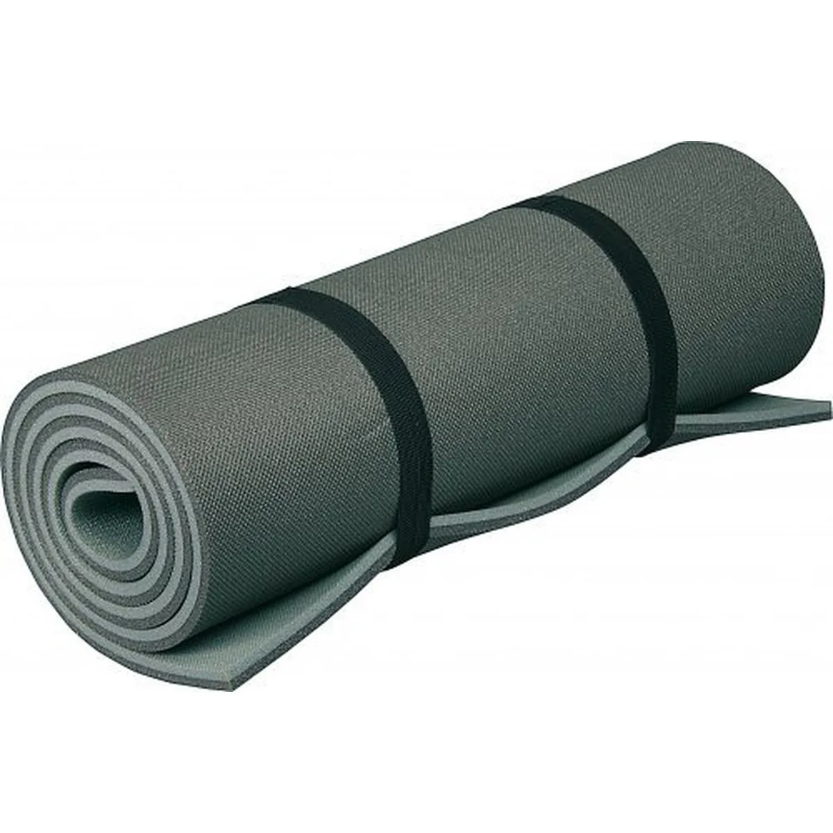 Iso Mattress Iso-Matte, schwarz ONE SIZE