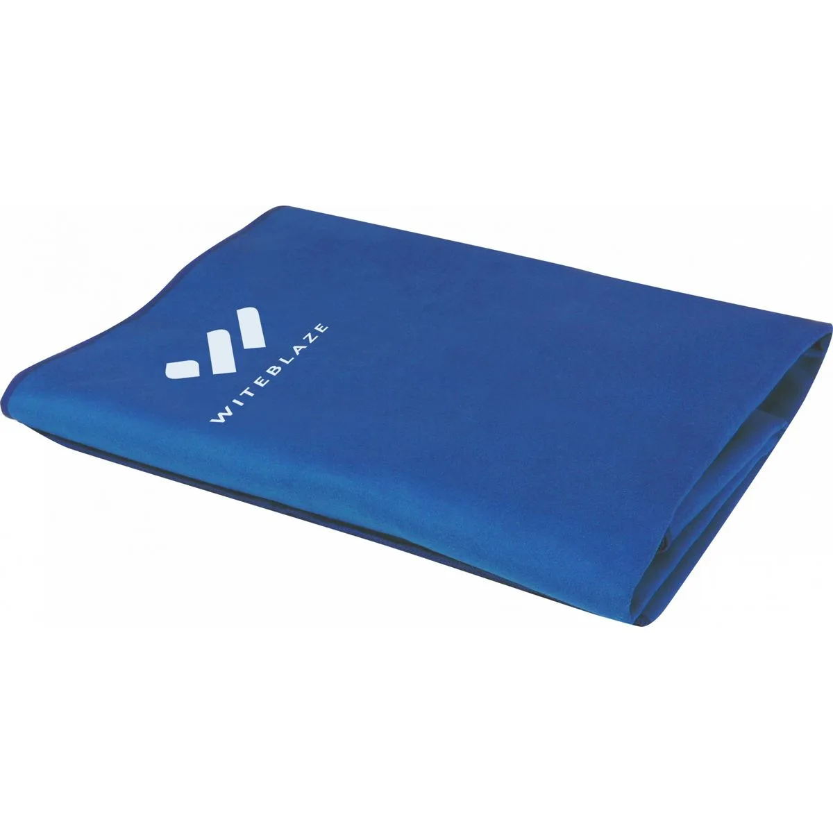 Microfibre Zubehör, blau ONE SIZE
