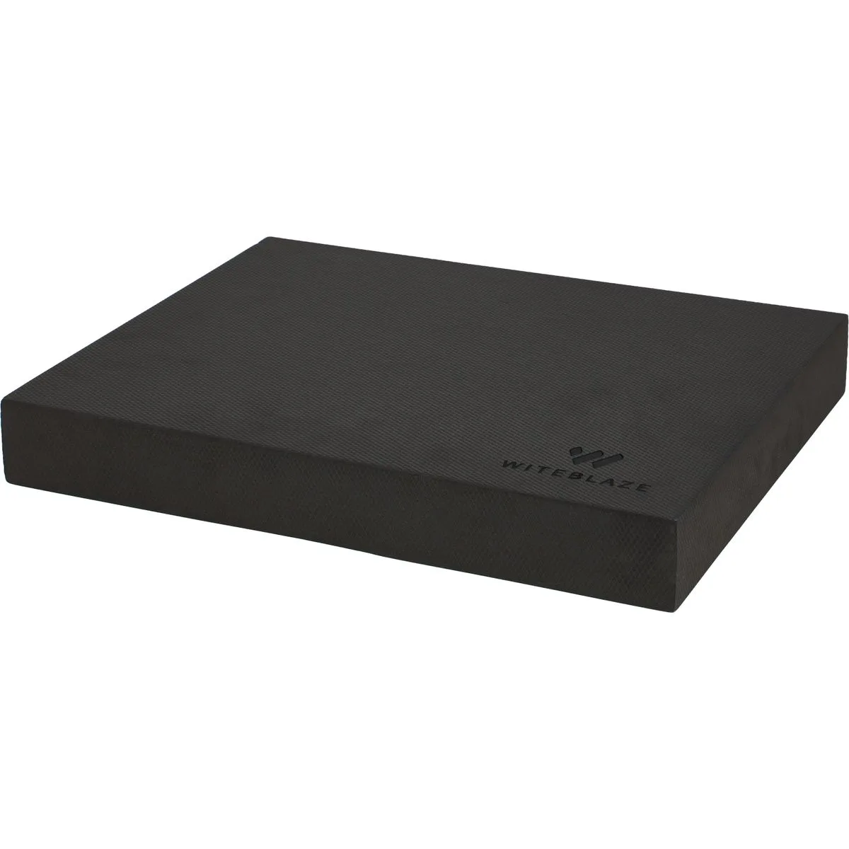 WITEBLAZE Balance Pad Handgymnastikgerät, grau