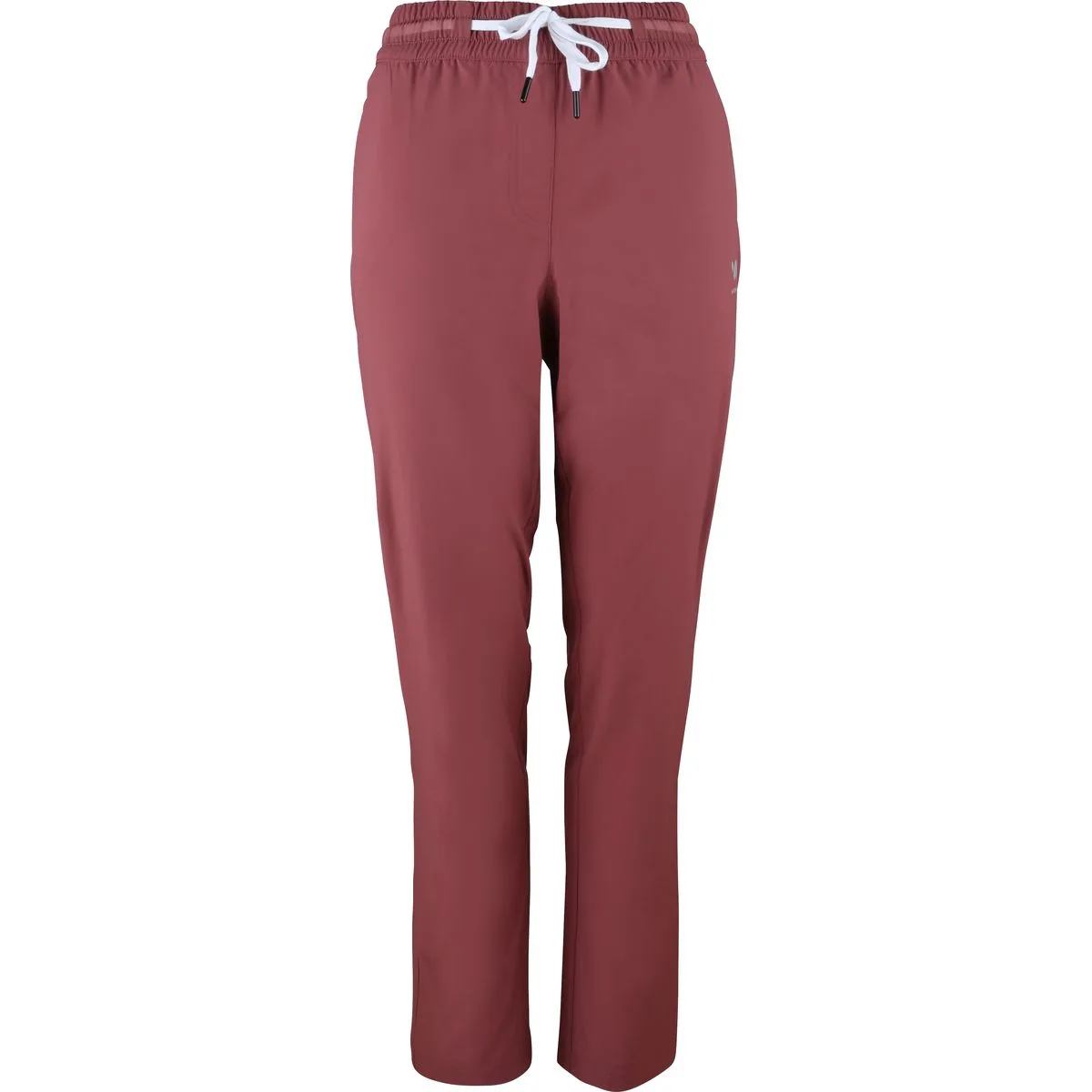 WITEBLAZE Bessy Damen Hose, pink 42