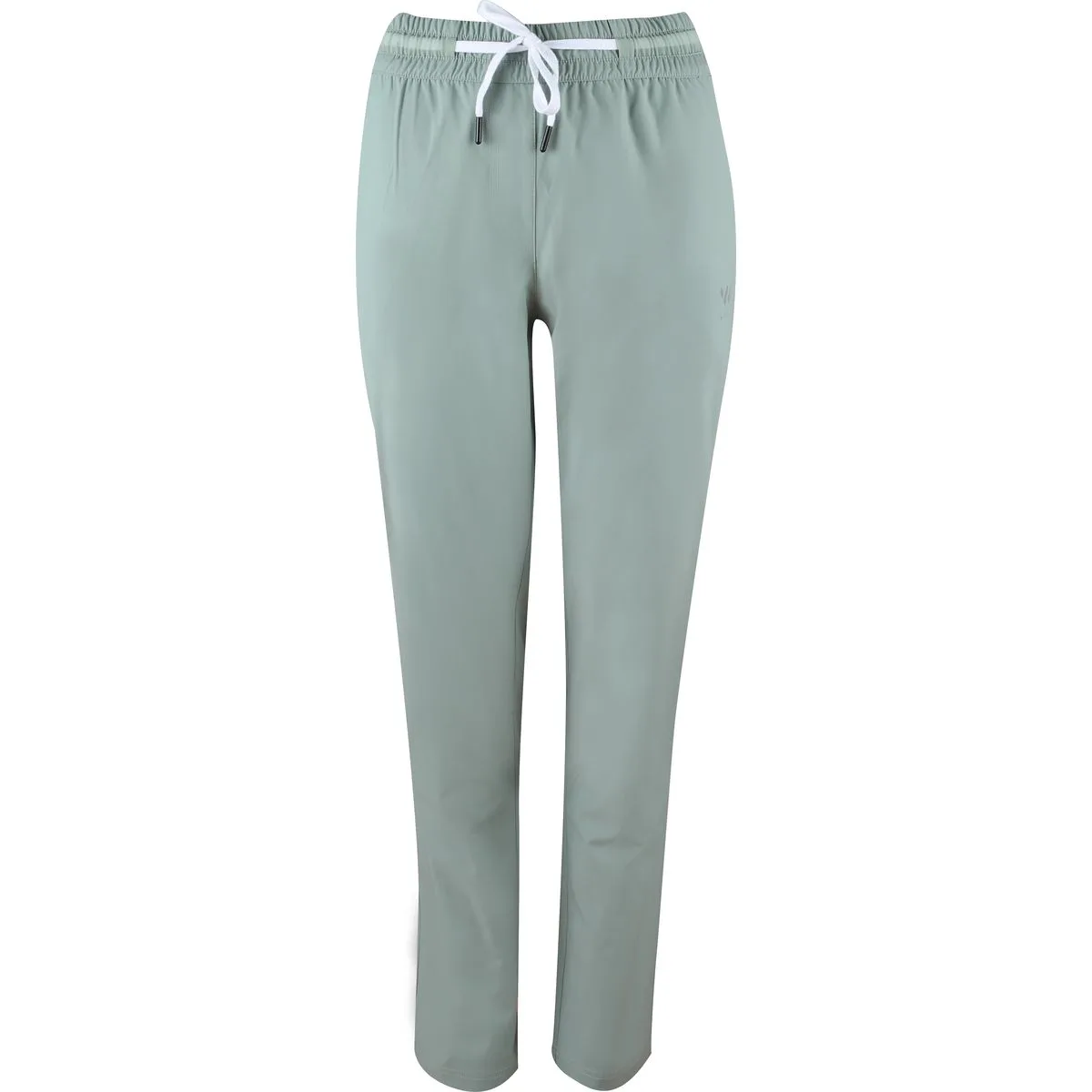 Bessy Damen Hose, grün 38