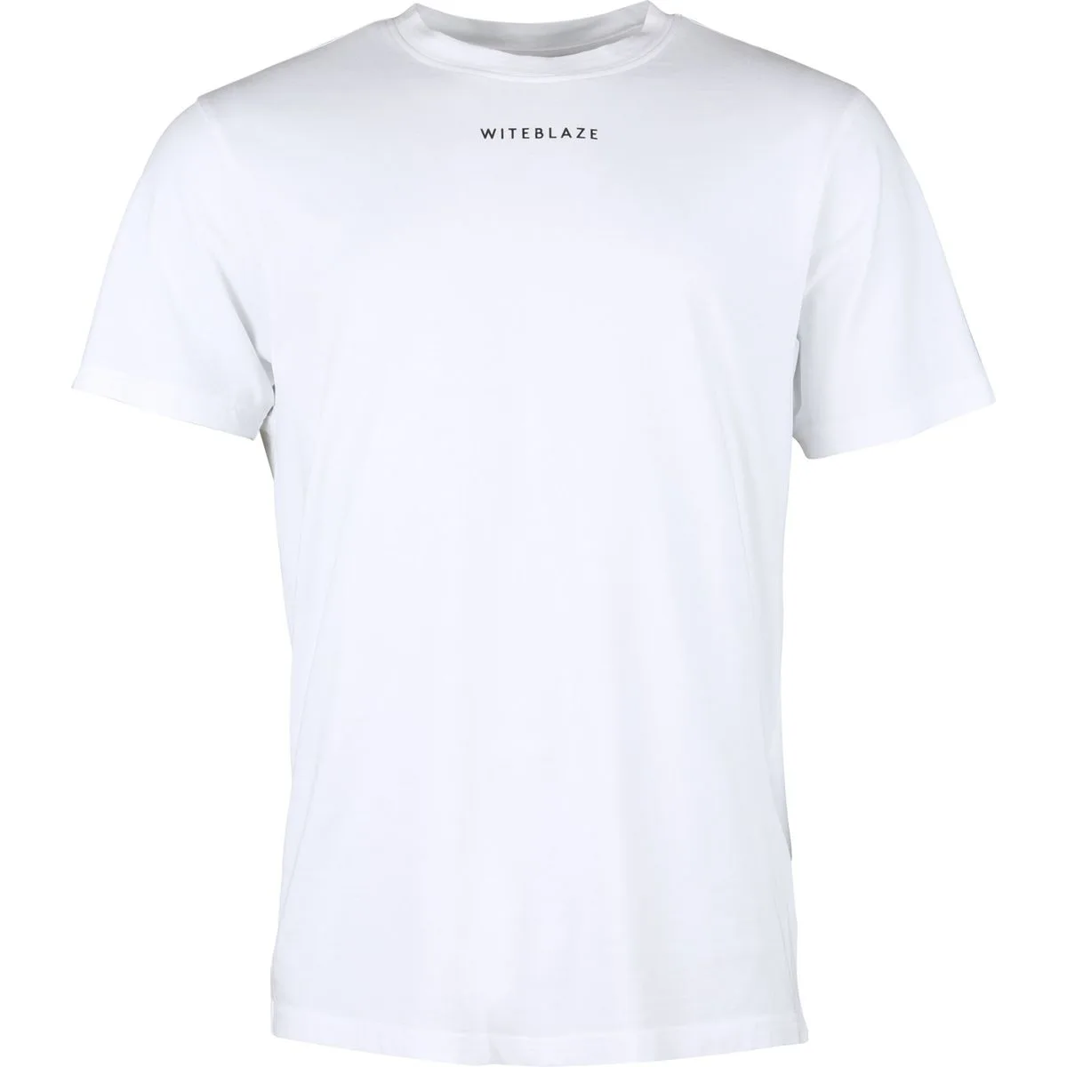 Max Herren T-Shirt, weiß M