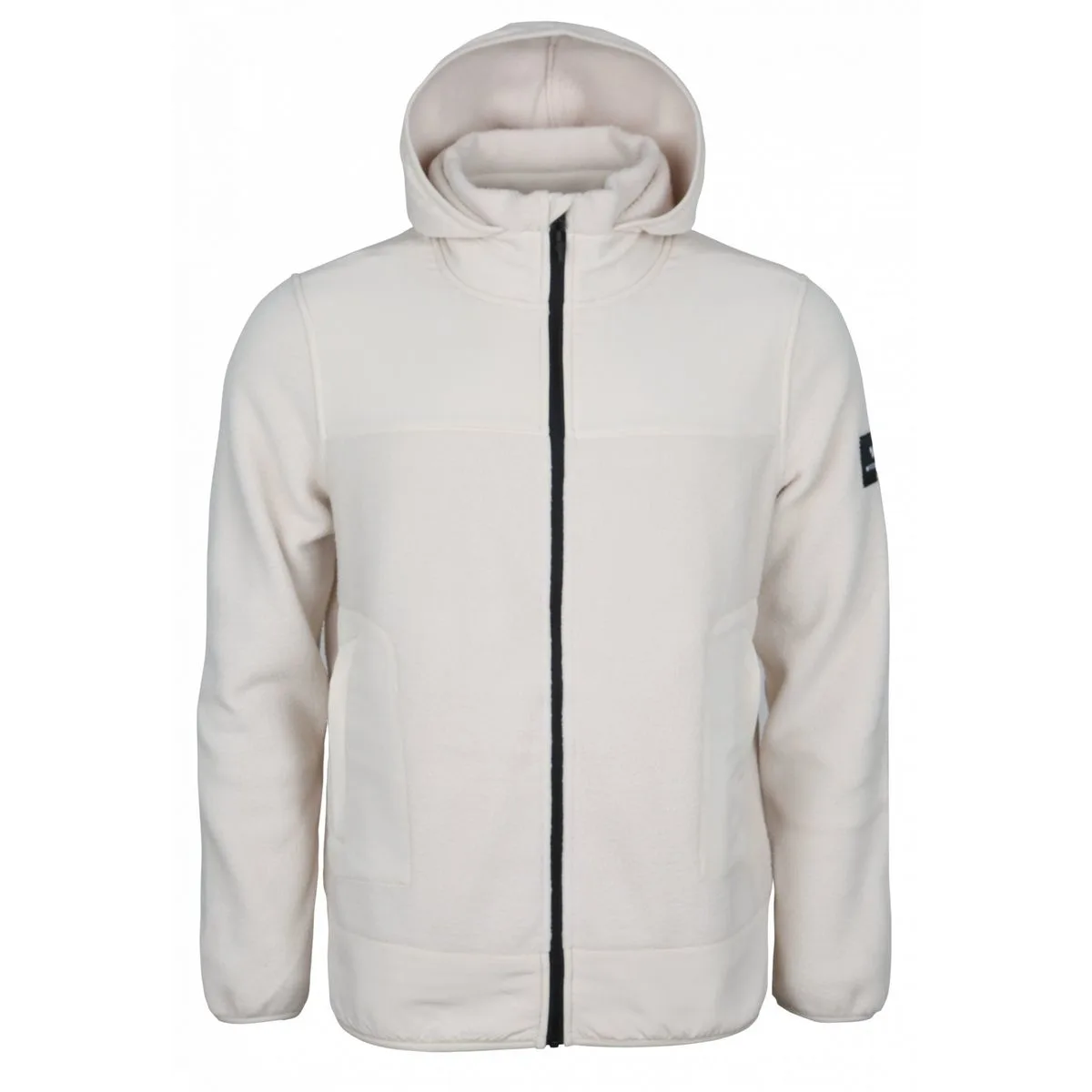 Verne Herren Jacke, braun S