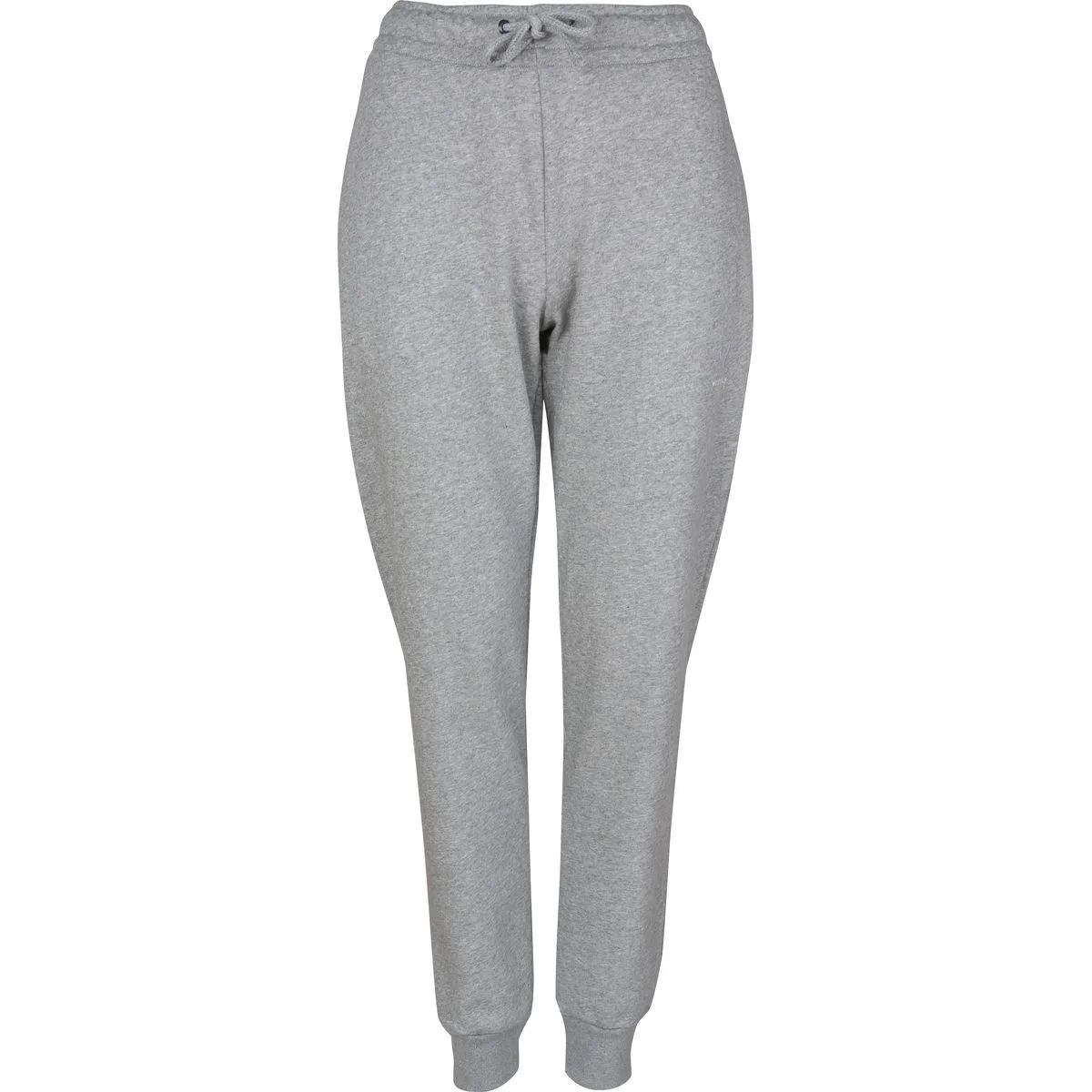 Chicona Damen Jogginghose, grau 36