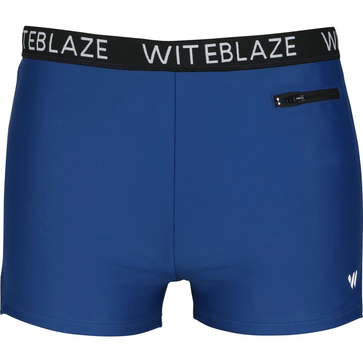 Skyros Herren Badehose, blau L