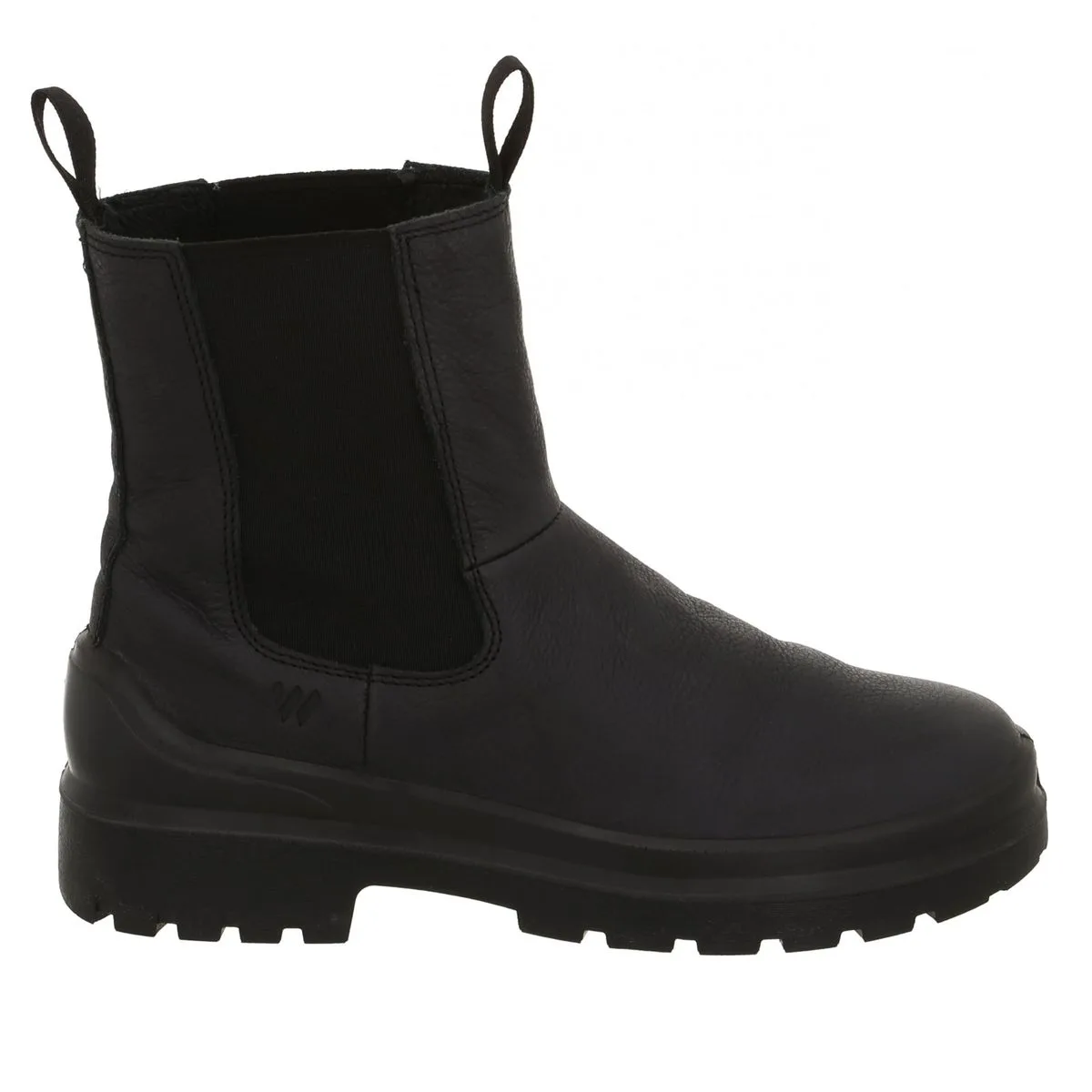 Witeblaze Boot 1 Damen schwarz