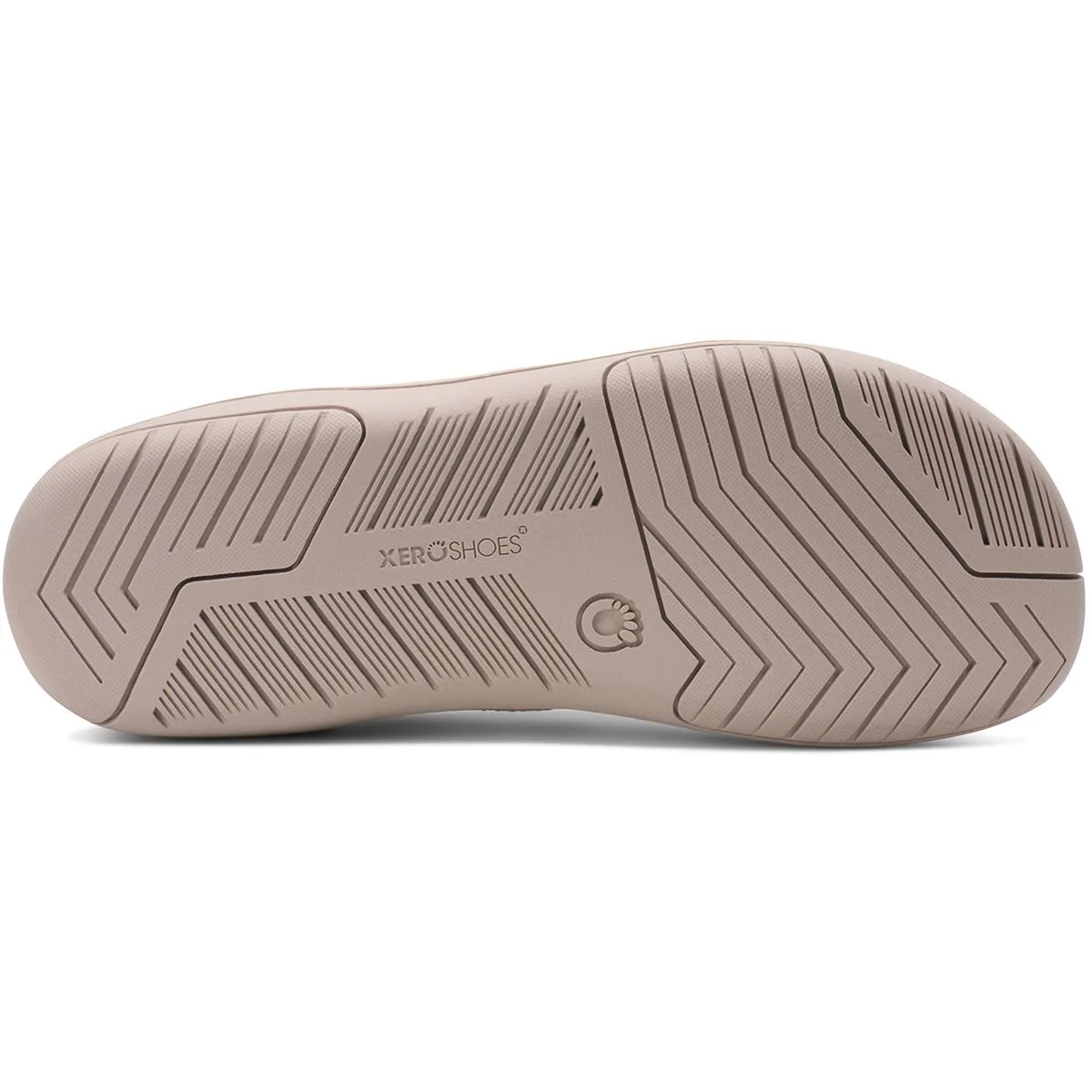 Nexus Knit Damen Freizeitschuhe, silber, Größe 37 37