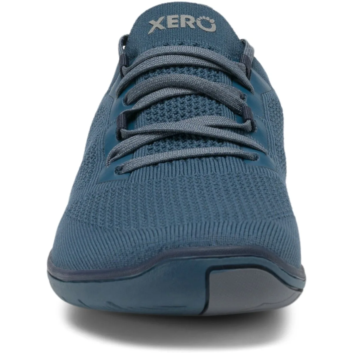 Nexus Knit Damen Freizeitschuhe, blau, Größe 37 37
