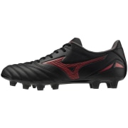MIZUNO MORELIA NEO ４β 紐なしです　※傷あり　元箱ありです。 MIZUNO MORELIA NEO 4β 紐なしです ※傷あり 元箱ありです