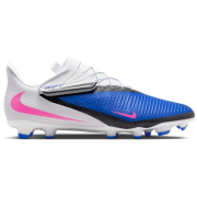 nike phantom vision academy junior