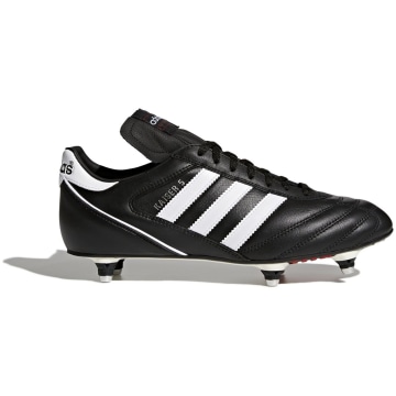 Adidas Kaiser 5 Cup Fußballschuh Herren