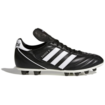 Adidas Kaiser 5 Liga Fußballschuh Herren