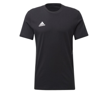 Adidas Core 18 T-Shirt Herren T-Shirt